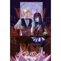 Death Parade